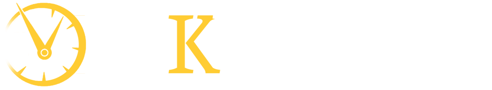 ORAKULTURA.HU